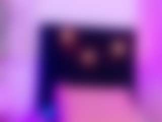 Live cam show with Samara - Small Tits on Strip Flash - Live Sex Shows