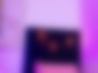 Live cam show with Samara - Ebony on Soda Cam | colombia