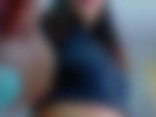 Samara's Live Sex Cam Show
