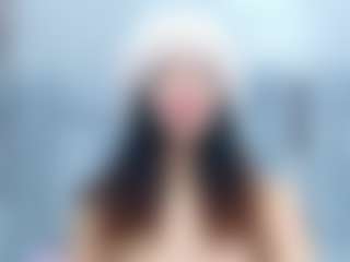 Live cam show with Samara - Brown Hair on Camiplay Live