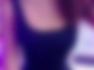 Samara's Live Sex Cam Show