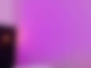Samara's Live Sex Cam Show