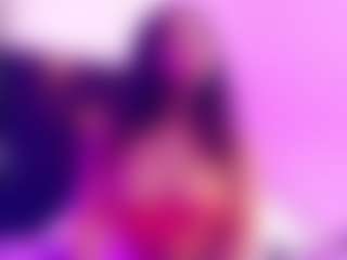 Samara's Live Sex Cam Show
