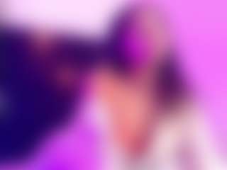 Live cam show with Samara - Ebony on slutload | colombia