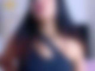 Live cam show with Samara - Black College on nudelive.tv