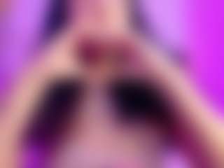 Live cam show with Samara - Strip Ebony on TastyBlacksLive | colombia