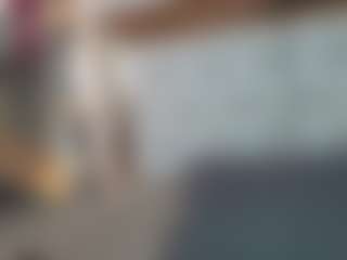 Live cam show with Samara - Pornstar Cosplay on nudelive.tv