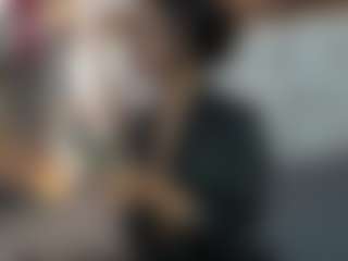 Samara's Live Sex Cam Show