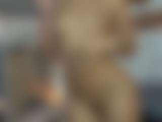 Samara's Live Sex Cam Show