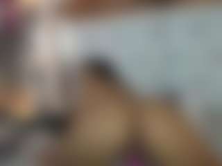 Live cam show with Samara - Cosplay on livesuperchat.net