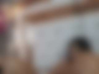 Live cam show with Samara - Black Small Tits on Camsoda