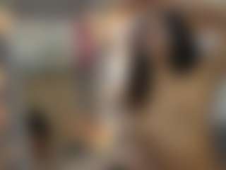Live cam show with Samara - Cosplay Lovense on livesuperchat.net