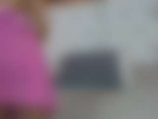 Samara's Live Sex Cam Show