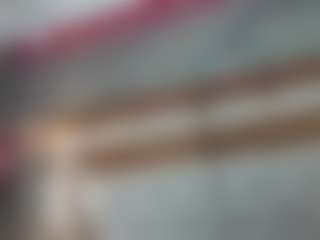 Samara's Live Sex Cam Show