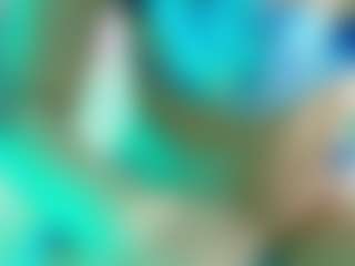 Live cam show with Samara - Red Hair HD on Dare Cams