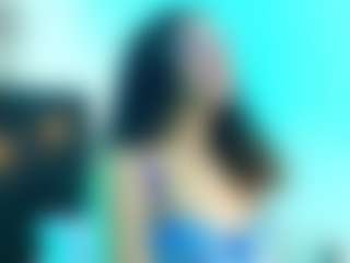 Samara's Live Sex Cam Show