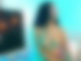 Samara's Live Sex Cam Show