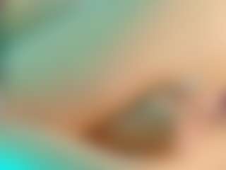Samara's Live Sex Cam Show