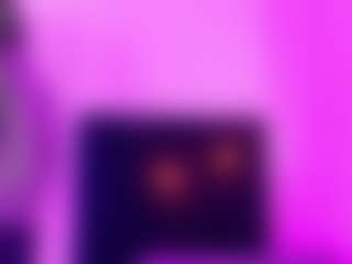 Show de cam sexual en vivo de Samara