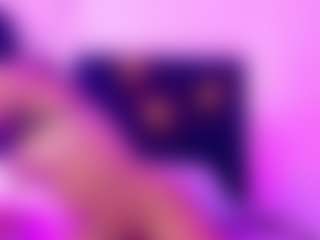 Live cam show with Samara - Cosplay on Camsoda