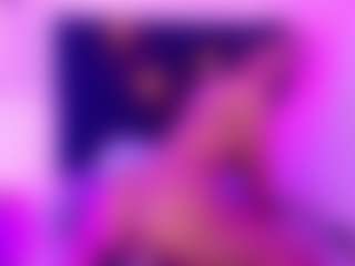 Show de cam en direct de Samara