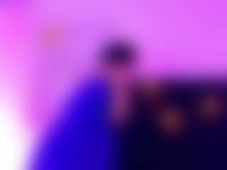 Show de cam sexual en vivo de Samara