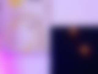 Live cam show with Samara - College Big Tits on SpunkLive