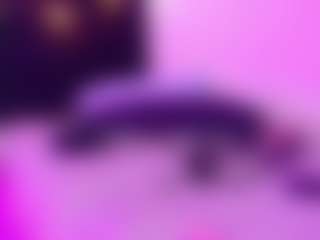 Live cam show with Samara - Ebony on Camsoda | colombia