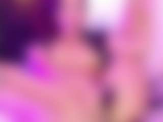 Samara's Live Sex Cam Show