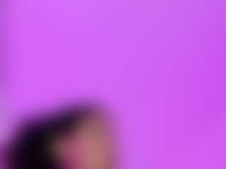 Live cam show with Samara - Hairy Pussy Brown Hair on Camming Site