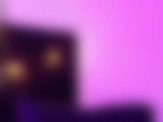 Show de cam sexual en vivo de Samara
