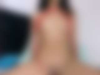 Samara's Live Sex Cam Show