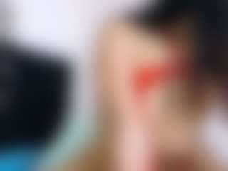 Samara's Live Sex Cam Show