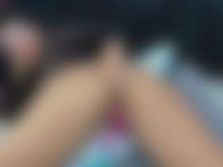 Samara's Live Sex Cam Show