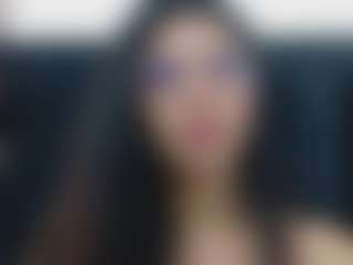 Live cam show with Samara - Ebony on slutload | colombia