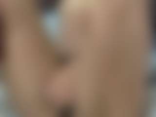Live cam show with Samara - Red Hair Amateur on AdultVida.com