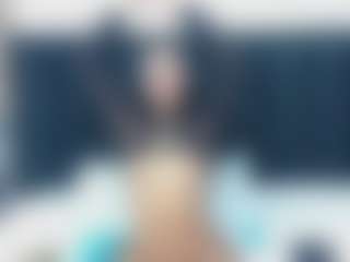 Live cam show with Samara - Cosplay Big Tits on Free Soda