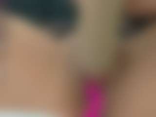 Samara's Live Sex Cam Show