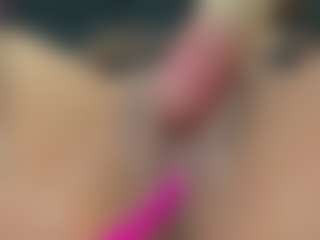 Samara's Live Sex Cam Show