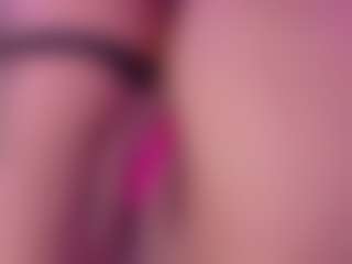 Live-sekscamshow van Samara