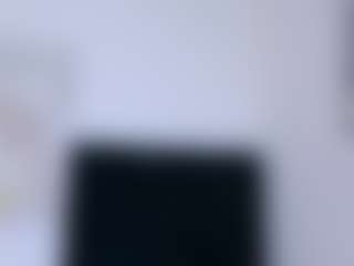 Live cam show with Samara - Ebony on Uber Horny | colombia