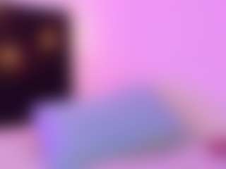 Live cam show with Samara - Red Hair Lush on Dare Cams