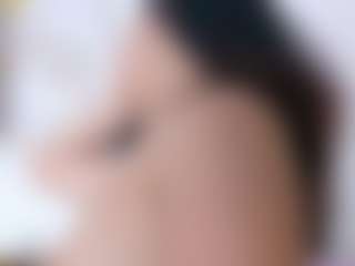Live cam show with Samara - Japanese on nudelive.tv | colombia