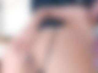 Live cam show with Samara - Ebony on Camsoda | colombia
