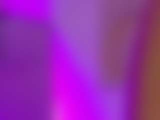 Live cam show with Samara - Ebony on Camsoda | colombia