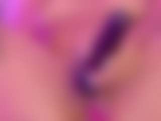 Live cam show with Samara - Ebony on Free Soda | colombia