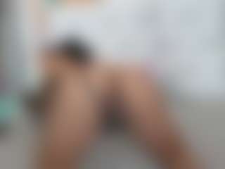 Samara's Live Sex Cam Show