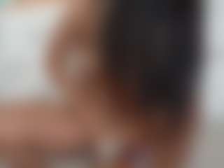 Samara's Live Sex Cam Show