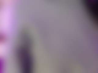 Samara's Live Sex Cam Show