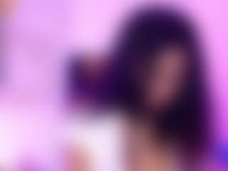 Samara's Live Sex Cam Show